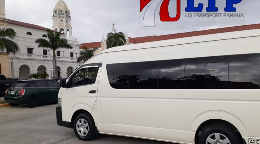 Transporte Privado