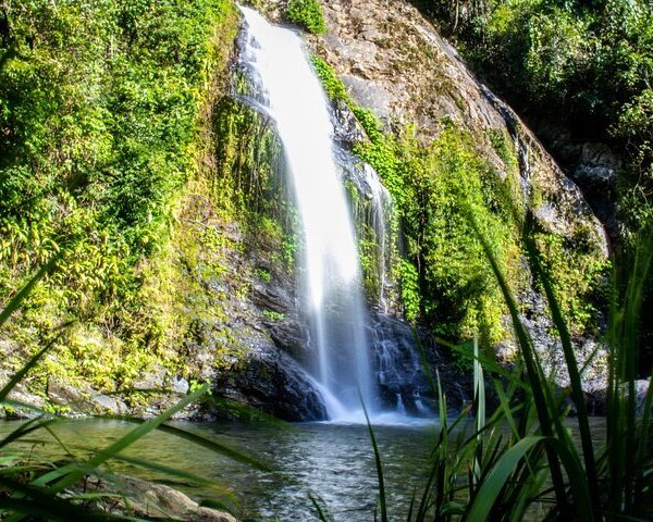 Flagstaff Hill Lookout (Port Douglas) - All You Need to Know BEFORE You Go