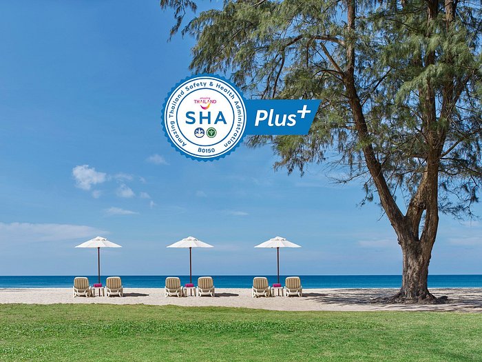 ดุสิตธานี ลากูน่า รีสอร์ท (Dusit Thani Laguna Phuket) - รีวิวและเปรียบเทียบราคา - Tripadvisor ดุสิตธานี ลากูน่า รีสอร์ท (Dusit Thani Laguna Phuket) - รีวิวและเปรียบเทียบราคา - Tripadvisor