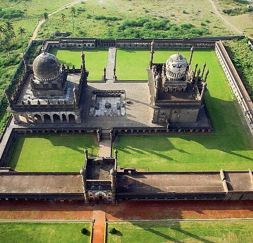 THE 10 BEST Things to Do in Bidar - 2023 (with Photos) - Tripadvisor