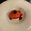 Vittmoni