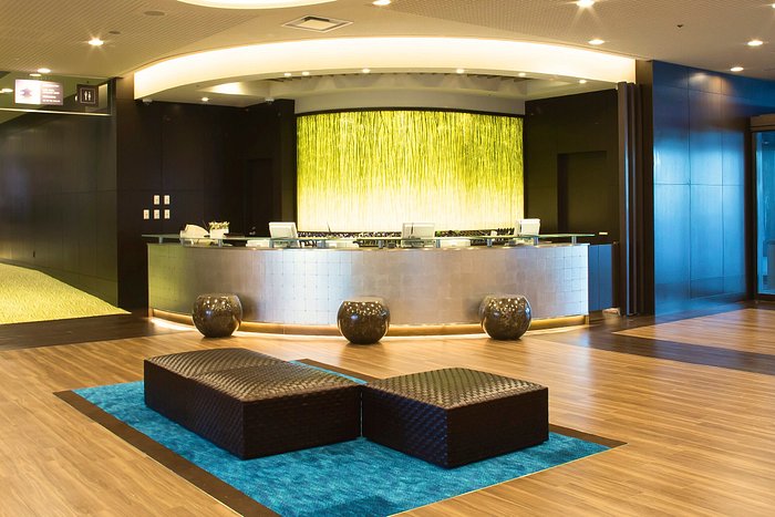 호텔 케이한 교토 (Hotel Keihan Kyoto Grande) - 호텔 리뷰 & 가격 비교 호텔 케이한 교토 (Hotel Keihan Kyoto Grande) - 호텔 리뷰 & 가격 비교