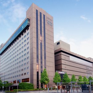 外観イメージ