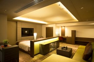 Phòng & Phòng Suite