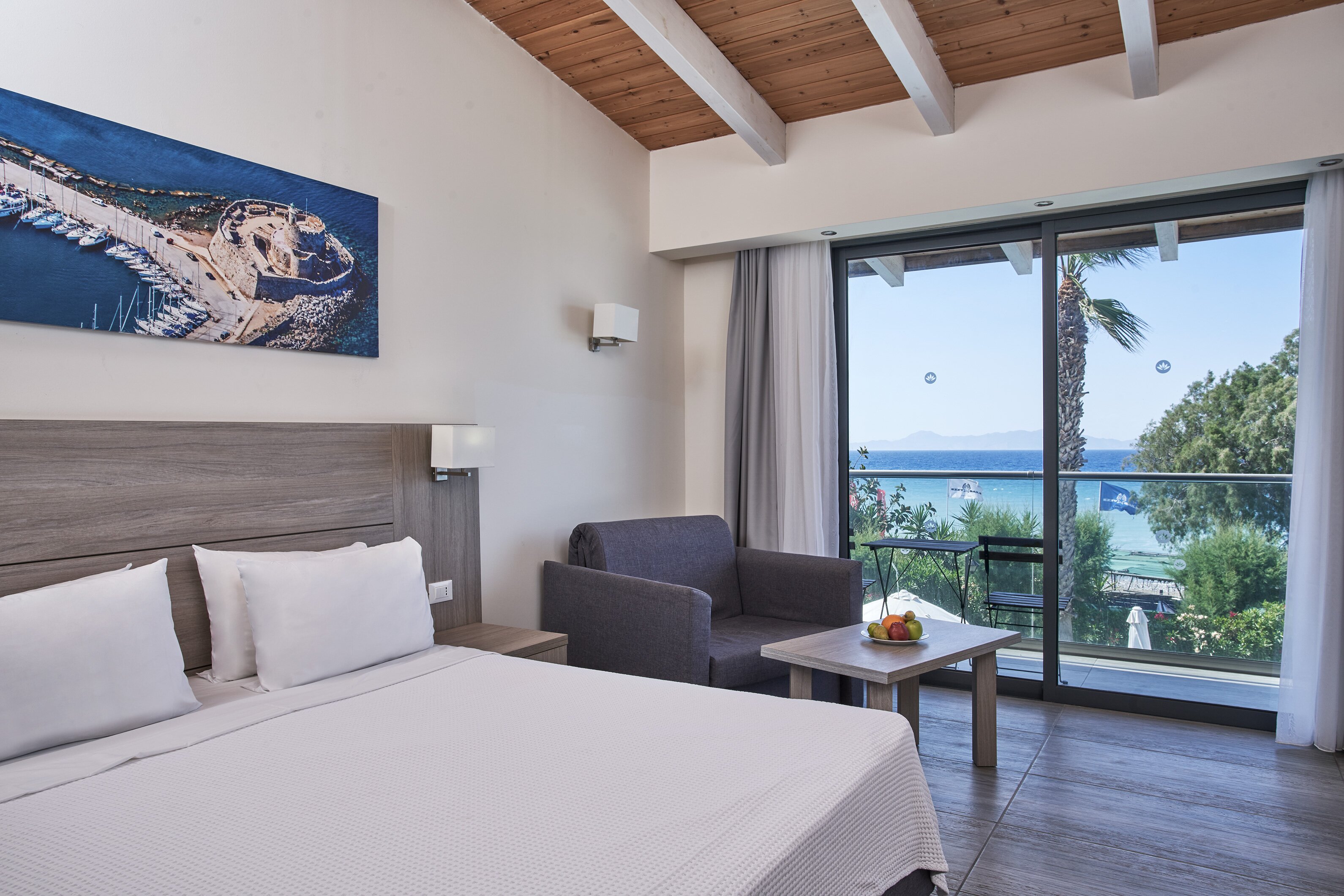 Labranda blue bay resort sale