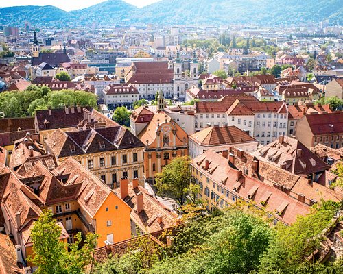 graz wine tour