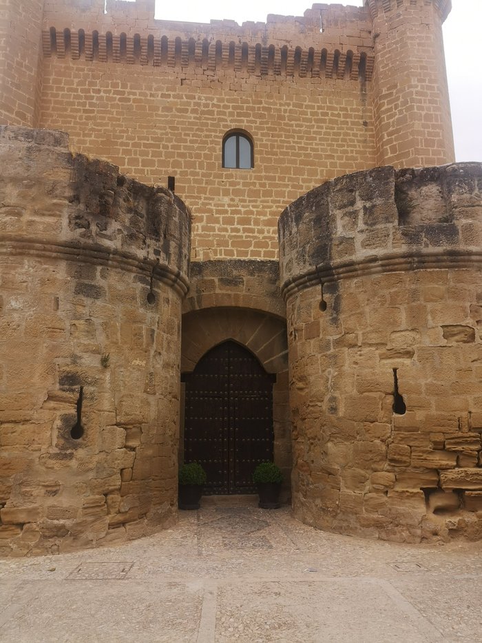 Imagen 6 de Castillo de Sajazarra