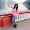 Swarn lata Atrey