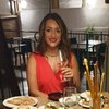 Francesca_reeves1209