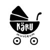 The Pram Museum