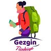 Adım Adım Türkiye