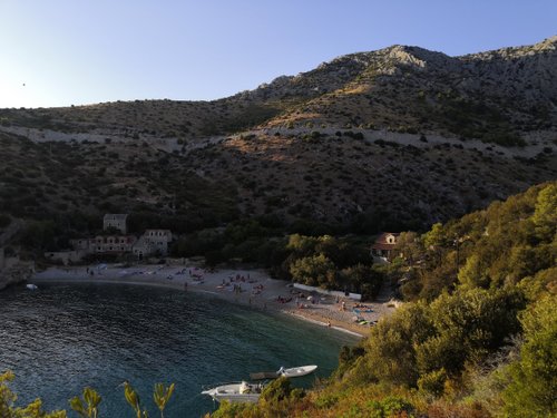 Split-Dalmatia County review images