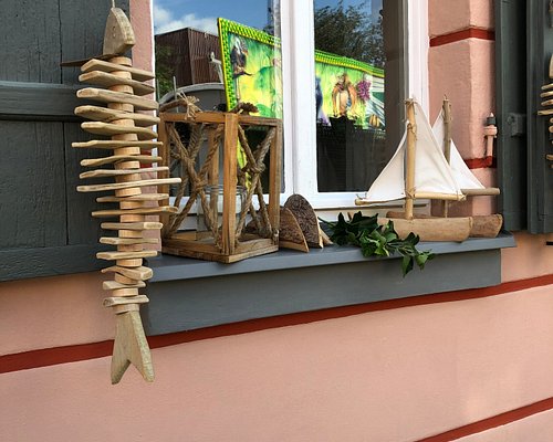 tourist info bad windsheim
