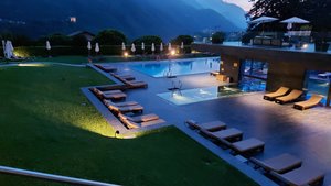 PARADISE HOTEL $180 ($̶1̶9̶8̶) - Prices & Reviews - Saint-Vincent, Italy