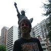 Francisco Javier