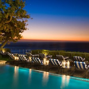 The Twelve Apostles Hotel and Spa, hotel in Cape Town