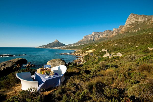Western Cape 2024: All You Must Know Before You Go - Tripadvisor