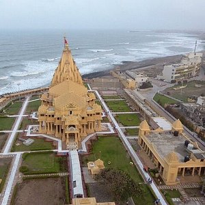 diu places to visit list
