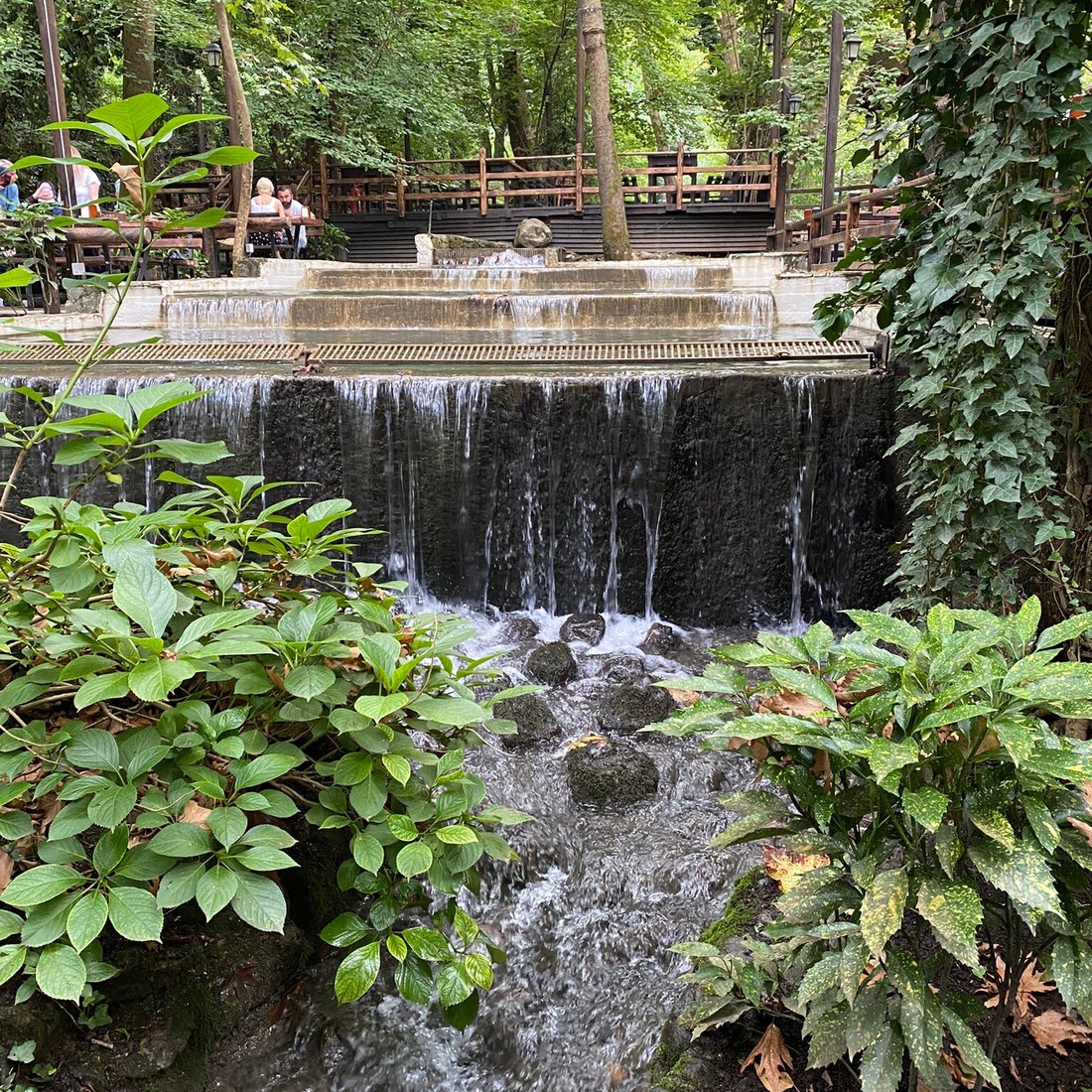 VADI RESTAURANT, Kartepe - Menu, Prices & Restaurant Reviews - Tripadvisor