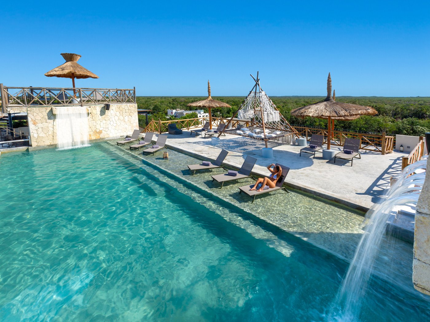 NAALA TULUM $66 ($̶1̶6̶2̶) - Updated 2023 Prices & Hotel Reviews - Mexico