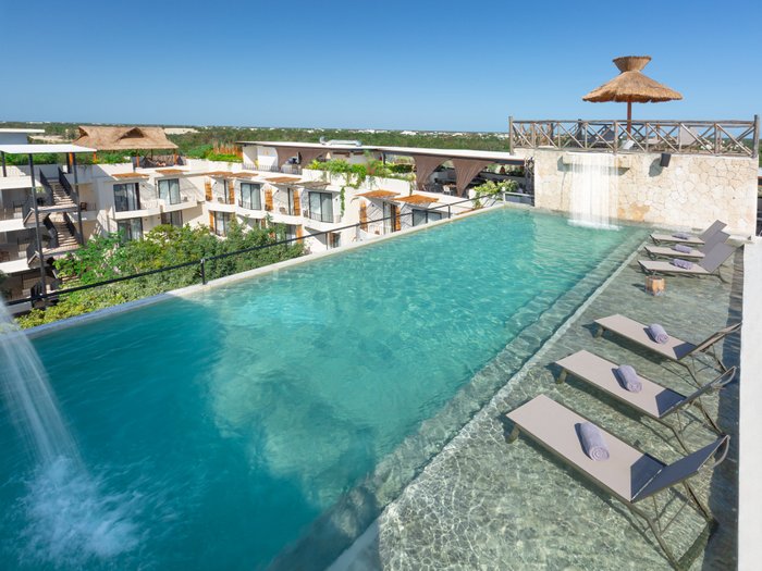 NAALA TULUM - Updated 2023 Reviews, Price Comparison (Mexico)