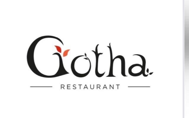 gotha