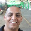 Herval Neto
