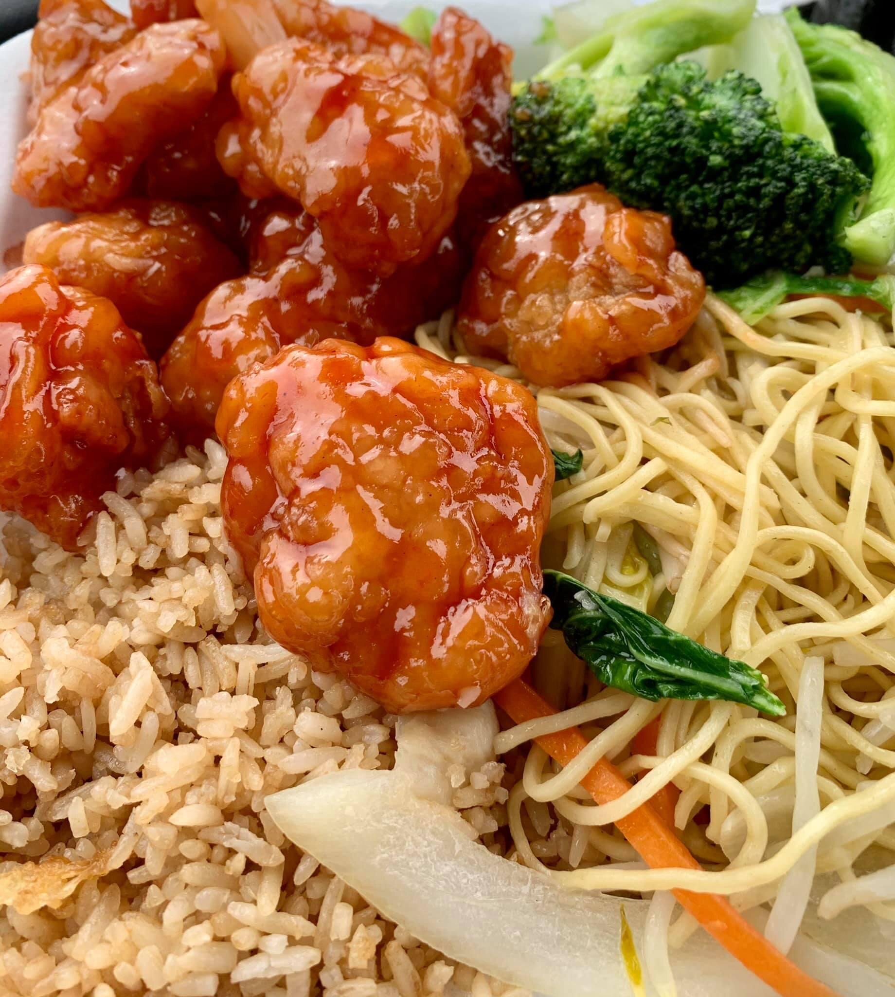 THE BEST Chinese Restaurants in Beaumont Updated 2024