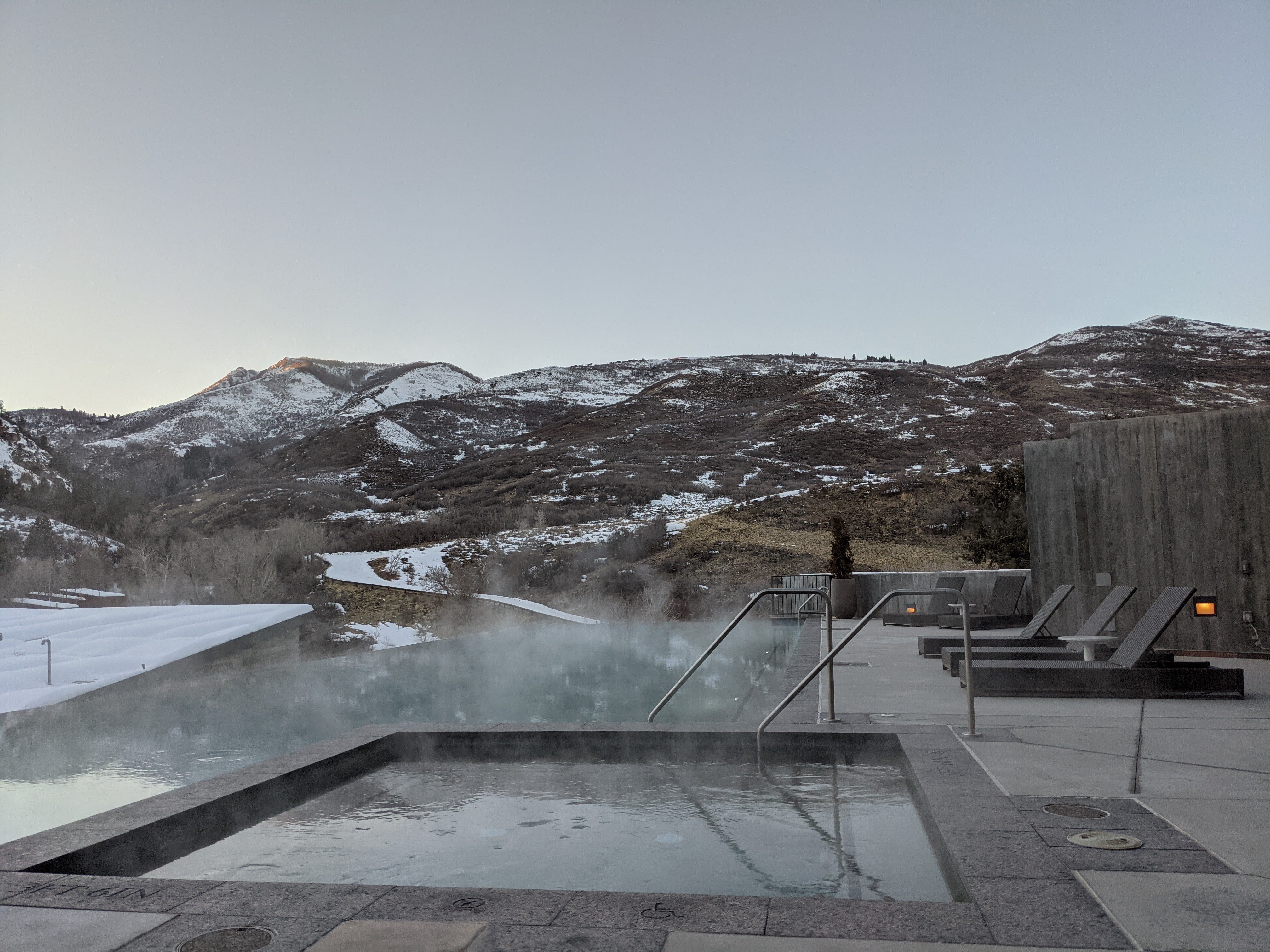 the-lodge-at-blue-sky.jpg?w= the-lodge-at-blue-sky.jpg?w=