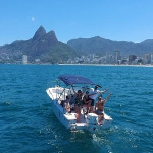 HOTELINHO URCA (RIO DE JANEIRO): 178 fotos, comparação de preços e 93  avaliações - Tripadvisor