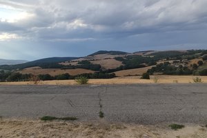 Viaggiatori