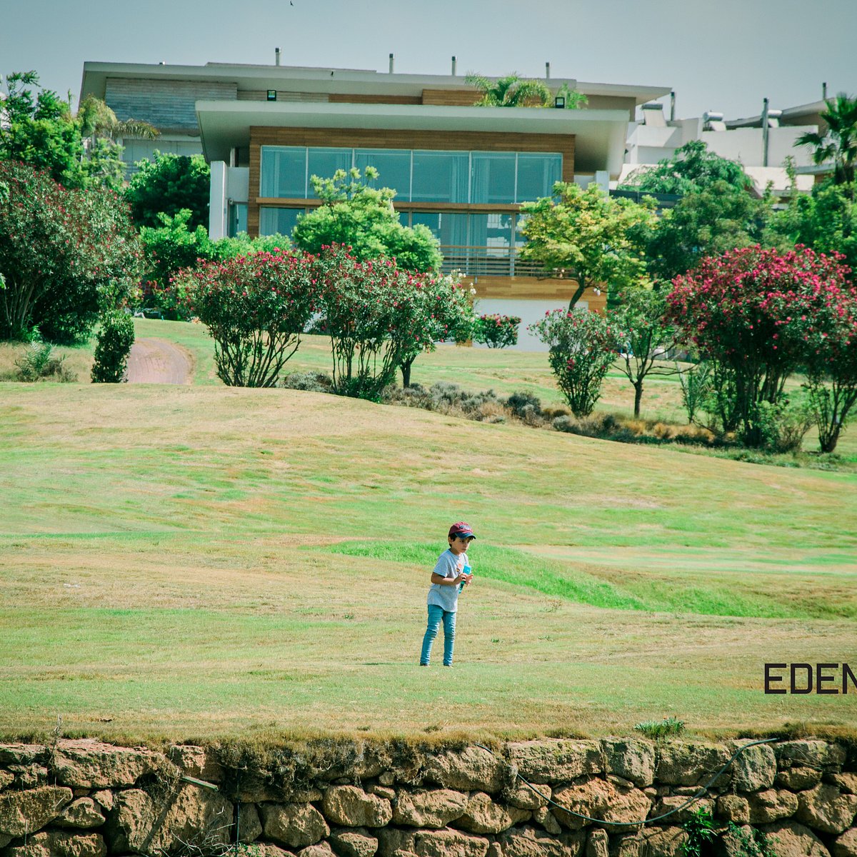 Eden Photography (Bouskoura) All You Need to Know BEFORE You Go