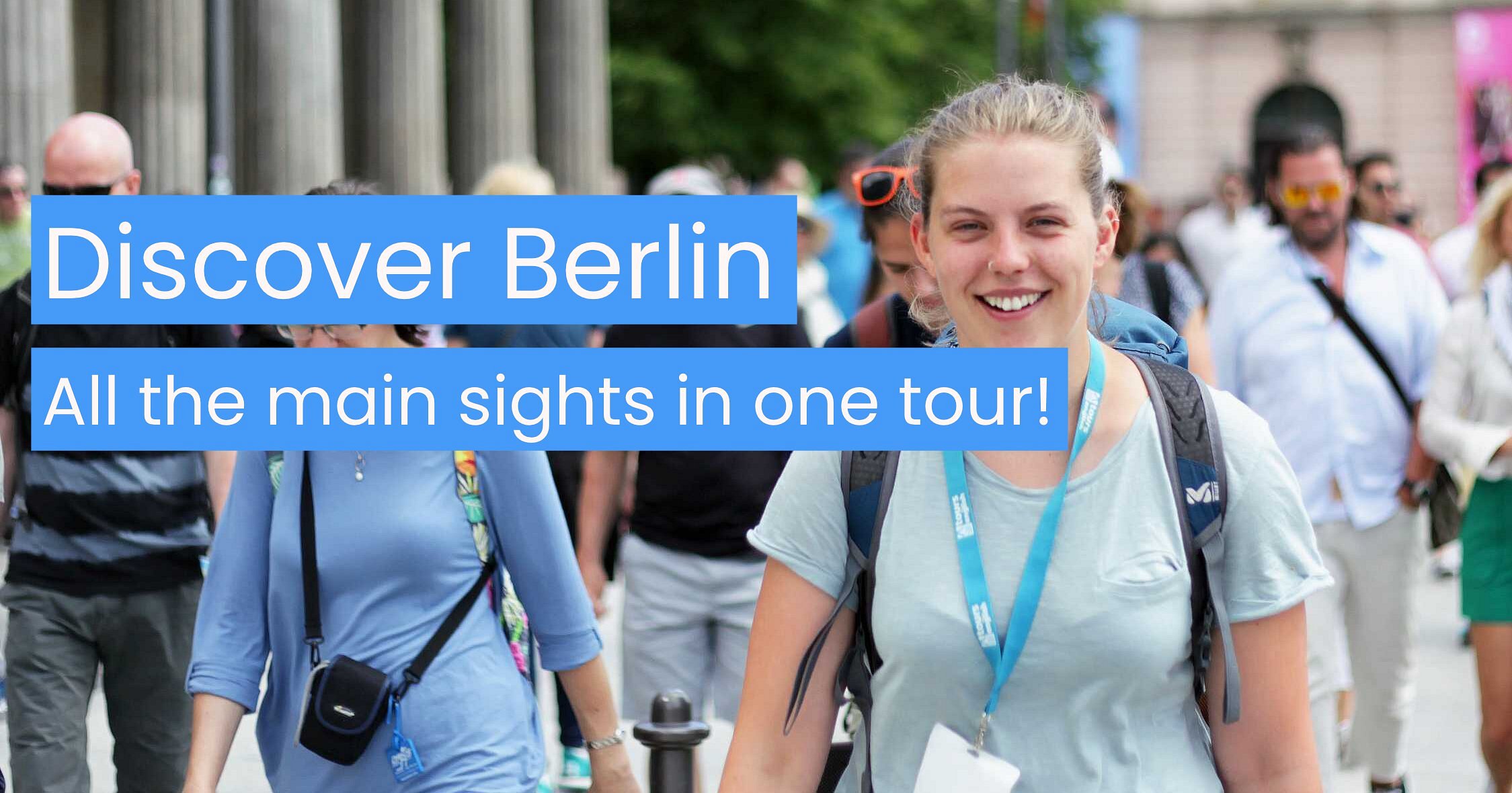 original berlin walks tours