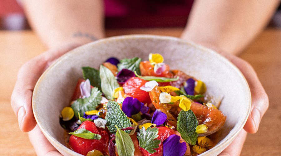BIBI RESTAURANT, London - Mayfair - Menu, Prices, Restaurant Reviews & Reservations - Tripadvisor