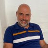 Eugenio M