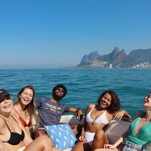 HOTELINHO URCA (RIO DE JANEIRO): 178 fotos, comparação de preços e 93  avaliações - Tripadvisor