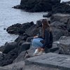 Cinzia