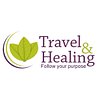 Travel and Healing
