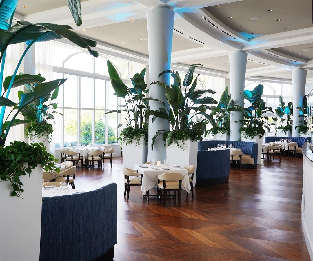Collection 30+ Stock Images the club at admirals cove photos Sharp