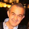 Francisco José