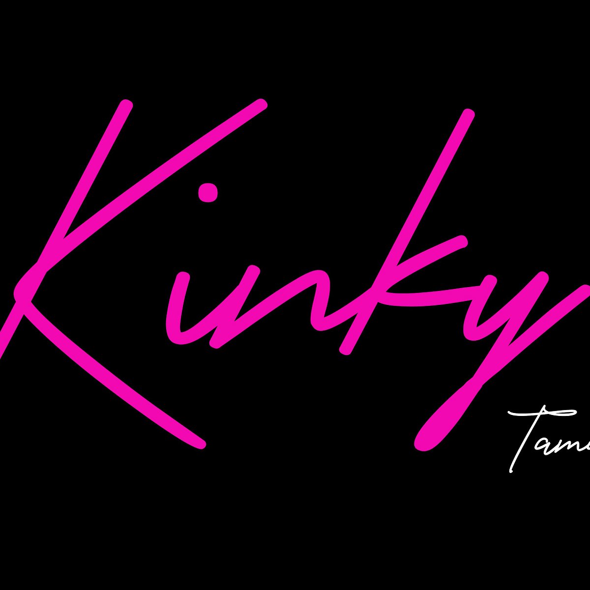 Kinky Bar & Restaurante (Tamarindo) - All You Need to Know BEFORE You Go