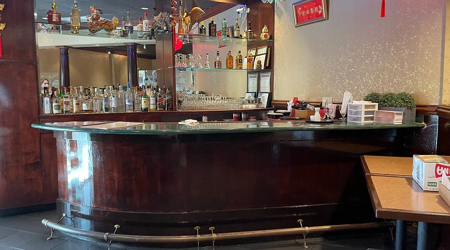 Hunan Gardens Delray Beach Menu: Culinary Delights Await