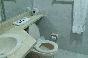 Viajero