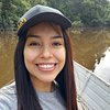 Guadalupe