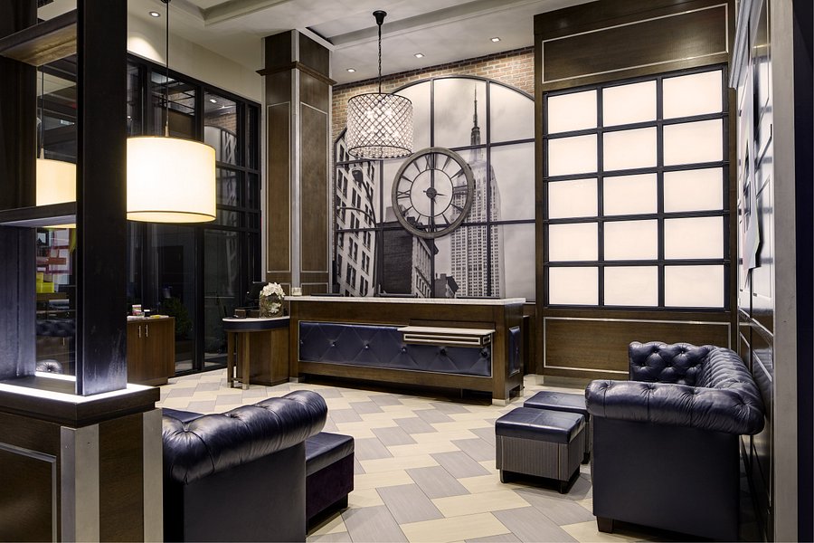 hotel accommodation new york city hotel accommodation new york city