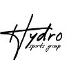 Hydro Water Sports