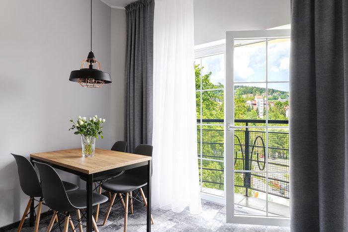 hotel vivaldi w karpaczu