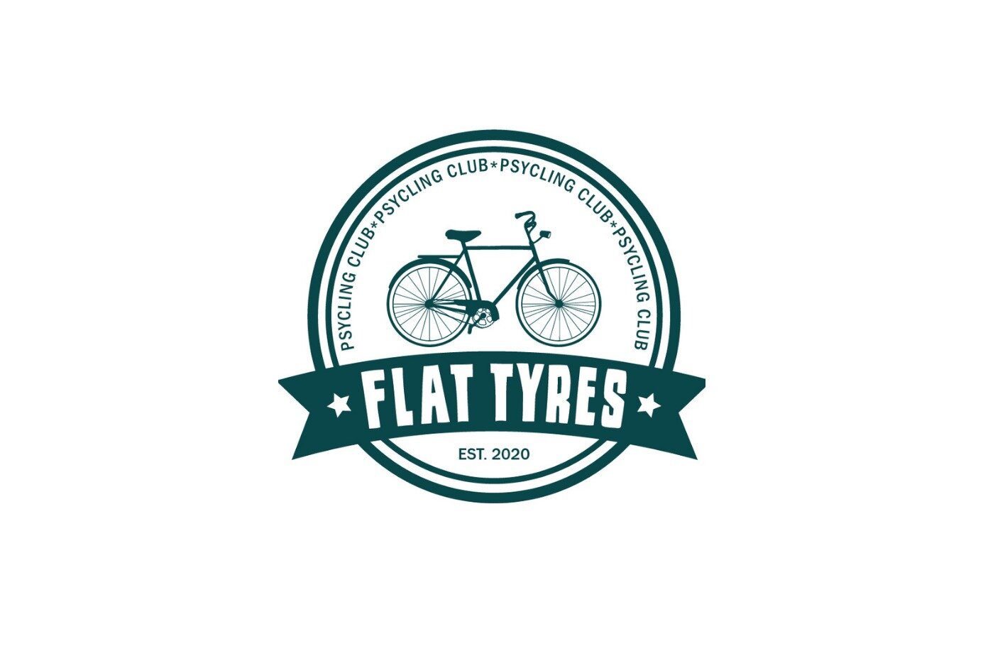 Flattyres mtb online