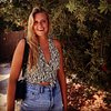 Anniek Mosterd