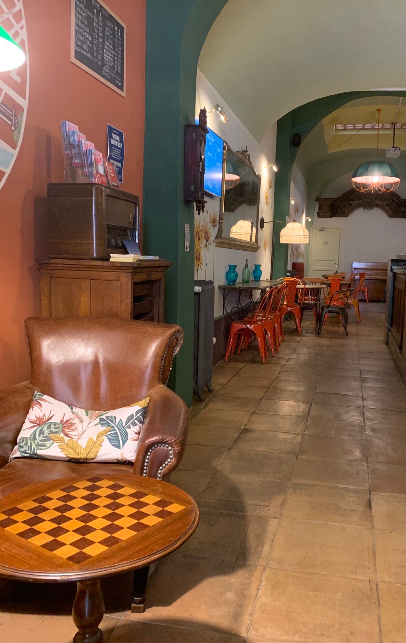 OSTELLO BELLO FIRENZE - Updated 2023 Prices & Hostel Reviews